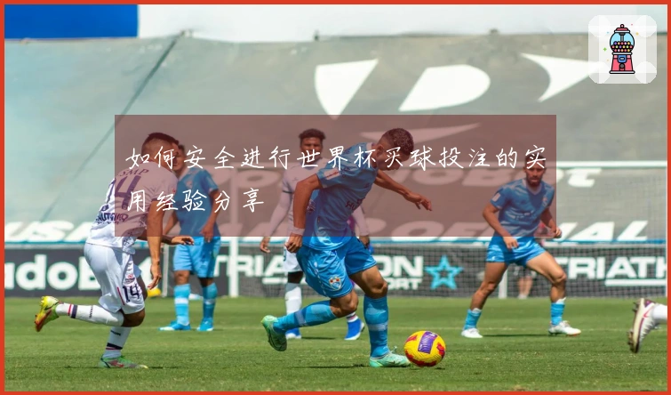 如何安全进行世界杯买球投注的实用经验分享