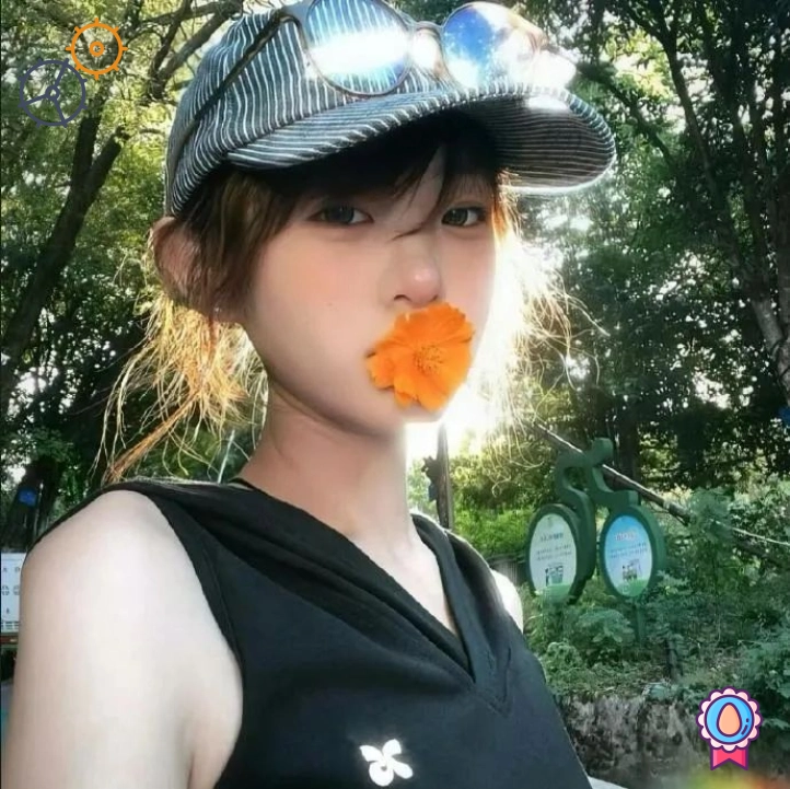 头像